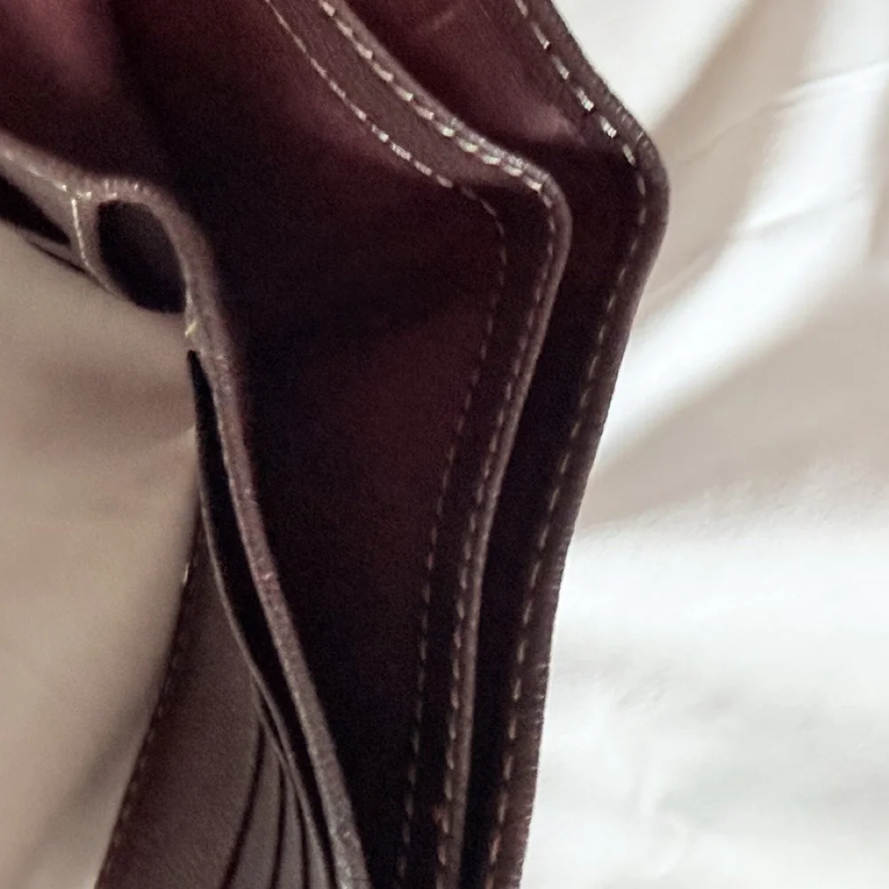 Timberland elevate your